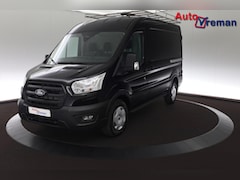Ford Transit - 350 2.0 TDCI L2H3 Trend
