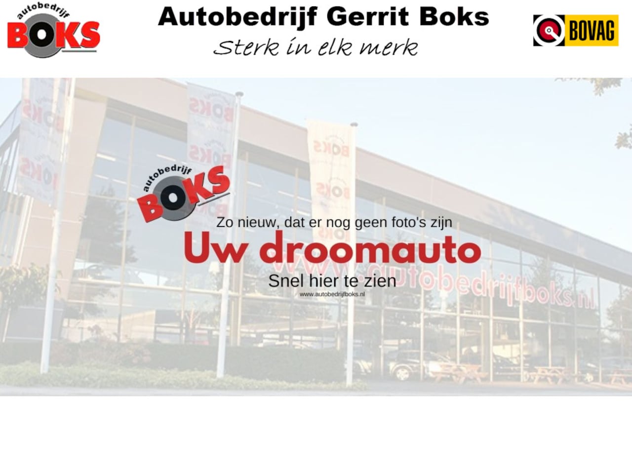 Mercedes-Benz Citan - 109 CDI BlueEFFICIENCY Trekhaak! PDC - AutoWereld.nl