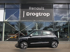 Renault Twingo - 70PK-COLLECTION-44DKM-AIRCO-CRUISE-BLUETOOTH