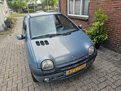 Renault Twingo - 1.2 Dynamique