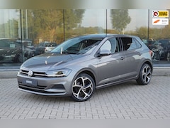 Volkswagen Polo - 1.0 TSI Highline | LED | Automaat | Carplay | Stoelverw