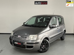 Fiat Panda - 1.2 Edizione Cool
