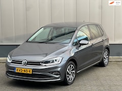 Volkswagen Golf Sportsvan - 1.0 TSI Highline Edition