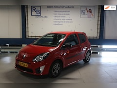 Renault Twingo - 1.2-16V Collection / 150dkm AIRCO