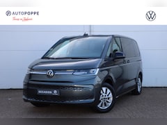 Volkswagen Multivan - 1.4 eHybrid Life 218pk DSG6 | SOH 92, 2% |