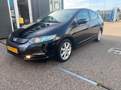 Honda Insight - 1.3 Basis