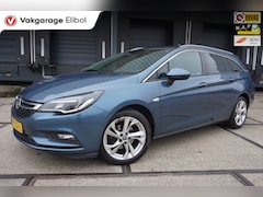 Opel Astra Sports Tourer - 1.4 Innovation
