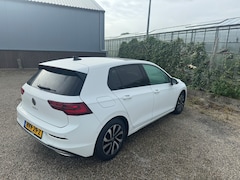 Volkswagen Golf - 2.0 TDI Style