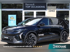 Renault Scenic E-Tech - EV87 long range esprit Alpine | DEMO | Dodehoekdetectie | Panoramadak | Harman/Kardon
