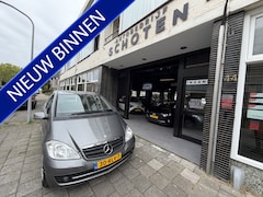 Mercedes-Benz A-klasse - 160 Business Class AIRCO AUTOMAAT