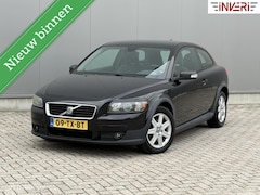 Volvo C30 - 1.8 Momentum | Nieuwe APK | Nederlandse auto | NAP