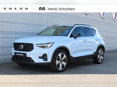 Volvo XC40 - 1.5 T5 Recharge Inscription | Elektrisch glazen panorama-dak | Elektrisch verstelbare voor