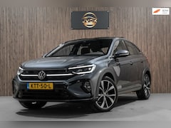 Volkswagen Taigo - 1.5 TSI R-Line IQ DSG PANO PDC