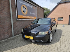 Volvo S40 - 2.4i Momentum (koppeling defect)