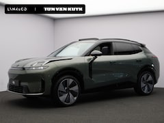 Lynk & Co 08 - 1.5 More