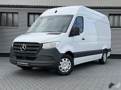 Mercedes-Benz Sprinter - 316 2.2 CDI L2H2 EURO VI-D