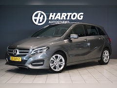 Mercedes-Benz B-klasse - 180 Prestige + CAMERA / NAVI / CLIMATE CONTROL