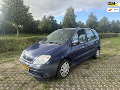 Renault Scénic - 1.4-16V Air