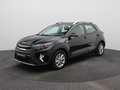 Kia Stonic - 1.0 T-GDi MHEV DynamicLine