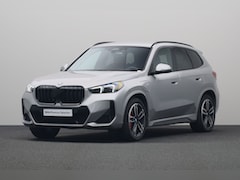 BMW X1 - xDrive25e M Sport Pro Pakket | Driving Assistant Plus | Elektrisch verstelbare & verwarmba