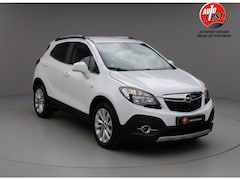 Opel Mokka - 1.4 T Edition