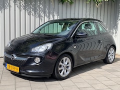 Opel ADAM - 1.2|Airco|