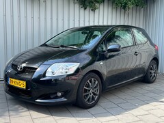 Toyota Auris - 1.3 Aspiration|Climate Control|Navigatie|