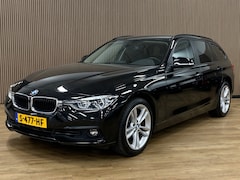 BMW 3-serie Touring - 320i xDrive M Sport Edition|157000KM|Automaat|Navigatie|