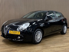 Alfa Romeo Giulietta - 1.4 T Distinctive|Airco|