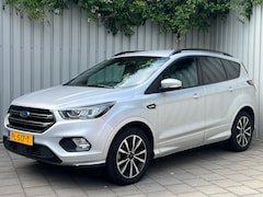 Ford Kuga - 1.5 EcoBoost ST Line|Camera|Navigatie|Climate Control|