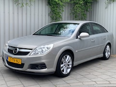 Opel Vectra GTS - 1.8-16V Executive|136000KM|Navigatie|Climate Control|
