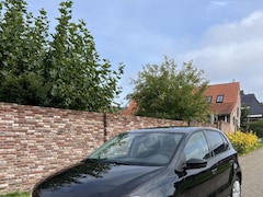 Volkswagen Polo - 1.2 TSI Highline