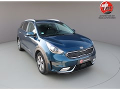 Kia Niro - 1.6 GDi H. DynamicL. / trekhaak /camera