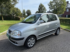 Hyundai Atos - 1.1i Dynamic Young