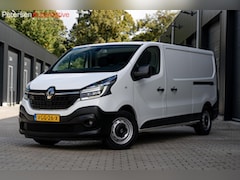 Renault Trafic - bestel 2.0 dCi 170 T29 L2H1 Comfort