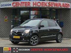 Renault Twingo - 1.0 SCe 70pk S&S Intens Sport Pack