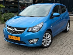 Opel Karl - 1.0 ecoFLEX Innovation