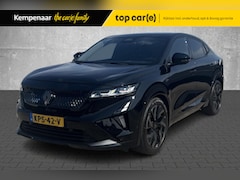 Renault Rafale - 1.2 E-Tech full hybrid 200 esprit Alpine