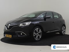 Renault Scénic - 1.3 TCe Initiale Paris 163 PK AUTO | Trekhaak | Cruise contr | Keyless | Climate contr | N