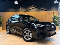 Ford Kuga - 2.5 PHEV ST-Line | 243 PK | WINTERPAKKET | VERWARMD STUUR/STOELEN |