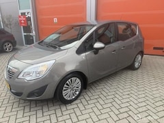Opel Meriva - 1.4 Cosmo APK 06-2027 - AIRCO - EXTR'S