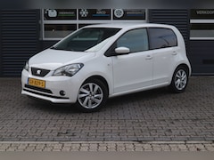 SEAT Mii - 1.0 Sport Connect
