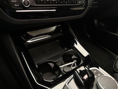 BMW X3 - XDrive30e M-Sport Pano Camera Trekhaak Laser HUD