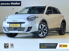 Fiat 600 - 1.2 Hybrid La Prima * 12 mnd BOVAG garantie * RIJKLAARPRIJS