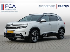 Citroën C5 Aircross - 1.6 PureTech Feel