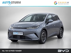 BYD DOLPHIN G - 1.5L DM-i Boost