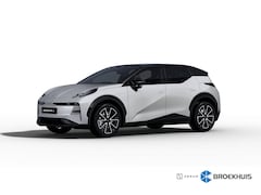ZEEKR X - X RWD Long Range 69 kWh | 19" | Panoramadak | Head-Up | Elektr. verst. Stoelen | 360 Camer