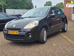 Renault Clio - 1.2 TCe Sélection Business | NAP | Nieuwe APK + Beurt