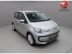Volkswagen Up! - 1.0 move up BlueM
