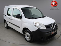 Renault Kangoo - 1.5 dCi 75 Comfort